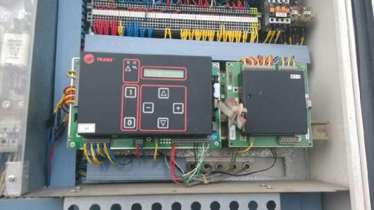 永福中央空调保养节能保养